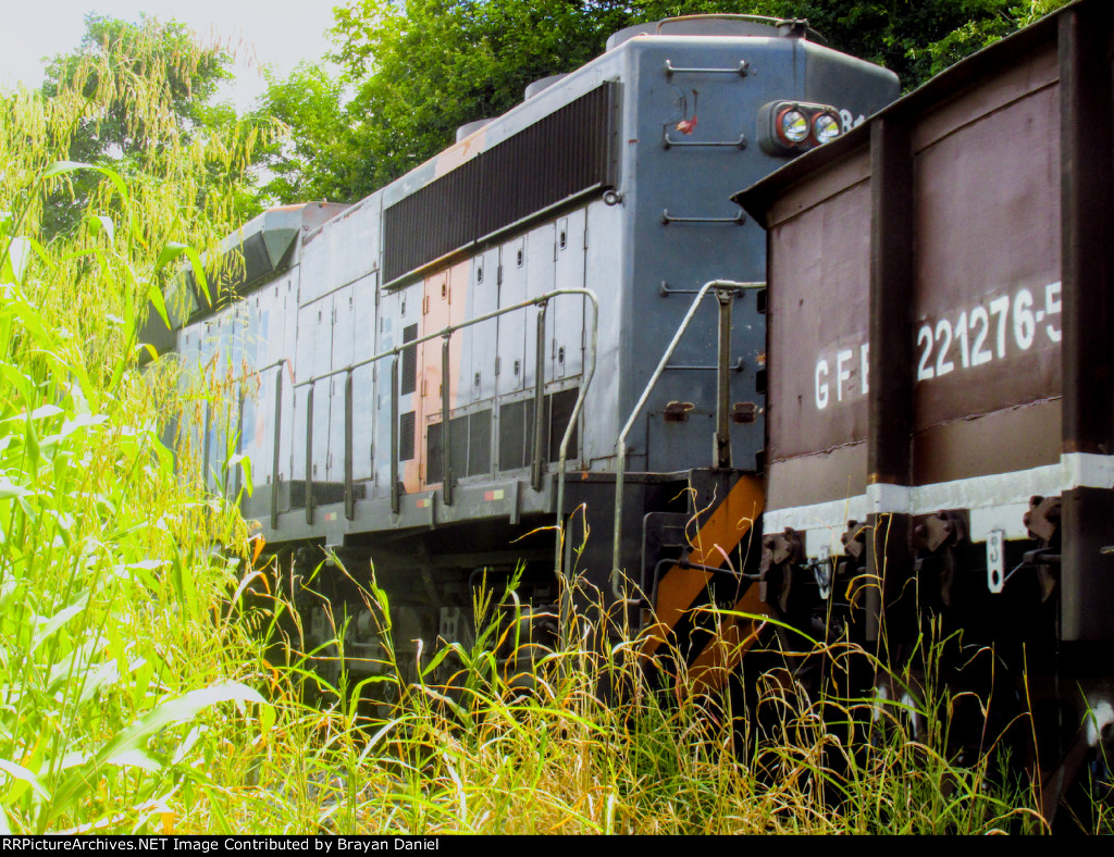 VLI 8105